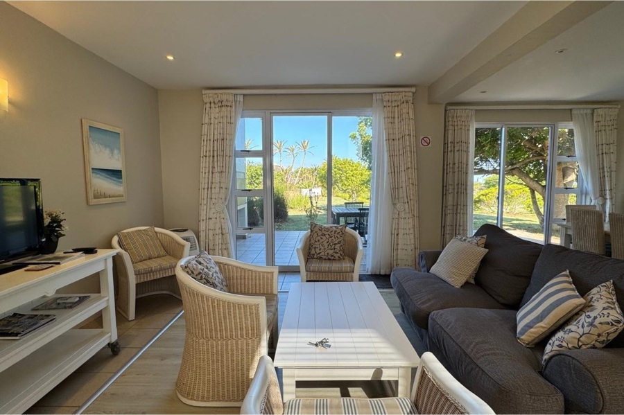 2 Bedroom Property for Sale in Pinnacle Point Golf Estate Western Cape